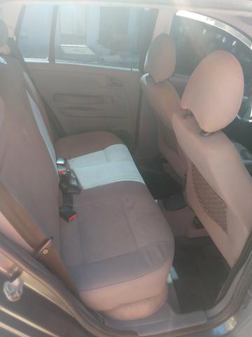 Spacefox para vender ou trocar hojee!!! - Foto 3