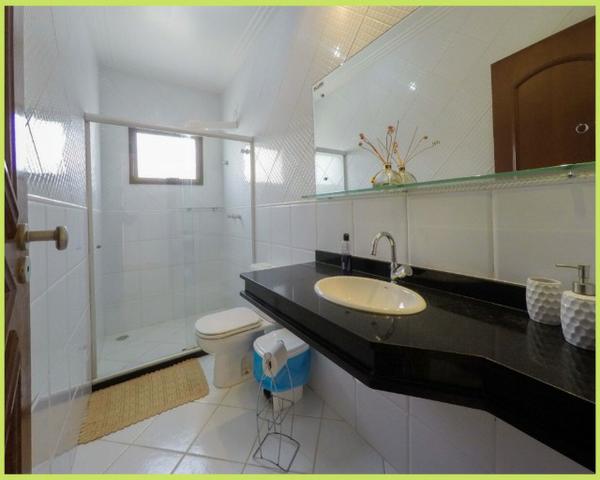 Belíssima Casa Patamares - Colina C - 3 quartos 2 suítes, Patamares (4) - Foto 19