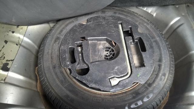 Fiat Paliio Young - Foto 5