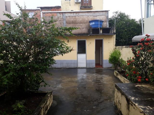 Casa 3/4 - Cidade Nova - Foto 14