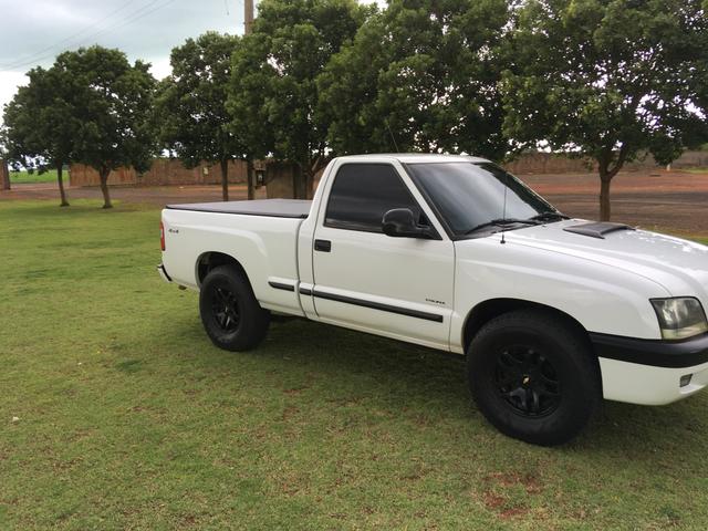 S10 - Foto 5