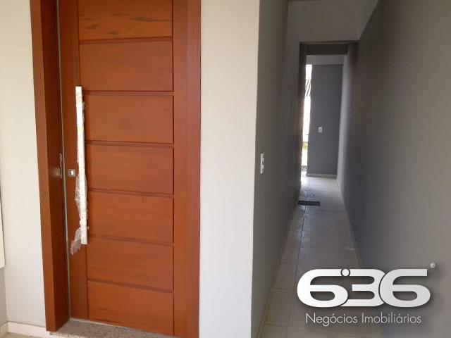Casa | Joinville | Bom Retiro | Quartos: 3 - Foto 10