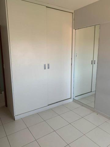 Apto. 105 m2, 3Qts, Dce, 2Vgs, Completo de Móveis, na Jatiúca - Foto 12