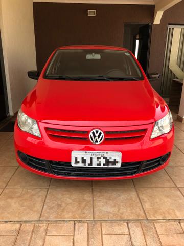 Gol G5 Completo - Foto 2