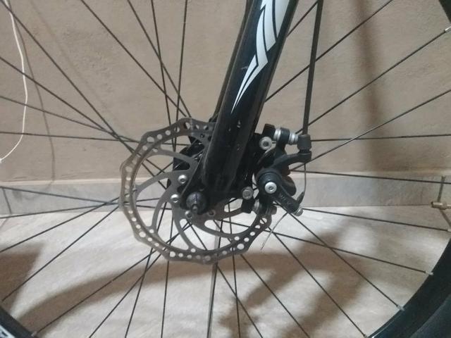 Bicicleta - Foto 6
