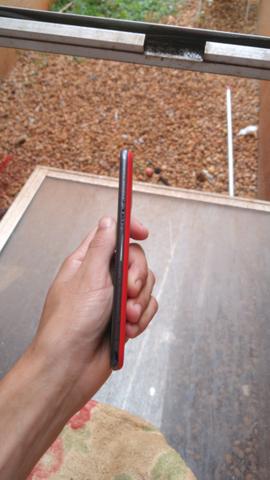 Celular Motorola G4 plus - Foto 5