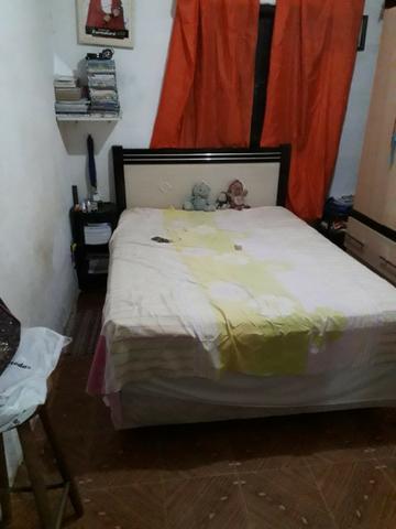 Vendo ou alugo uma casa em Pedro do Rio - Foto 5