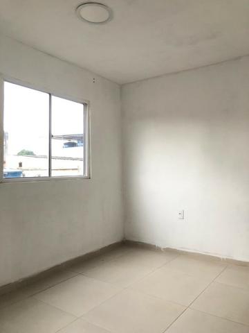 Casa de vila em Gramacho - Duque de Caxias - Foto 3
