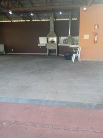 Vende se apartamento na Vila Oeste - Foto 6