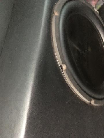 S10 - Foto 3