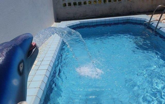 Casa de praia à venda - Foto 4