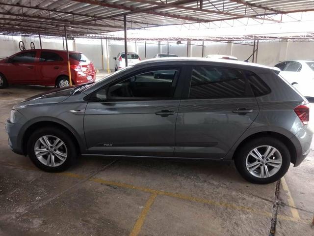 Polo automático para assumir financiamento - Foto 4