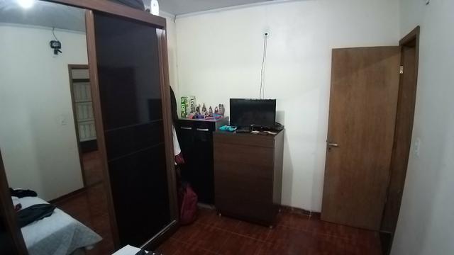 Casa Sol nascente trecho 2 - Foto 2