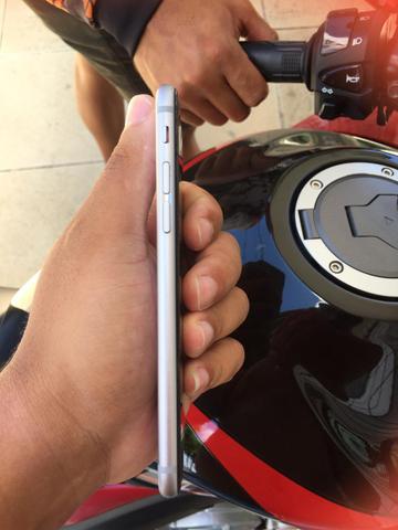 IPhone 6s 32GB - Foto 2