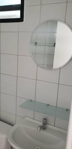 Apartamento 3/4 Alugar - Foto 12