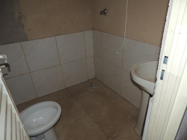 QNP 12 Oportunidade!! Aceita financiamento - Foto 4