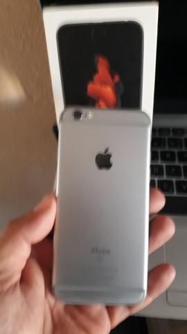 Iphone 6 s - Foto 3