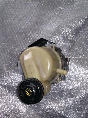 Bomba direção elétrica Renault - Foto 2