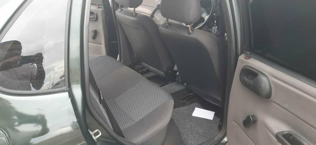 Corsa Classic 2012/2013 - Foto 3
