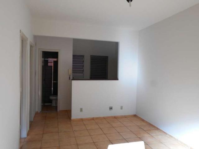 Belissima Casa Estr. do Lazareto - São Roque - Foto 2