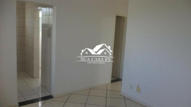 Apartamento - 2 Quartos - Em castelândia - Jacaraípe - Foto 7