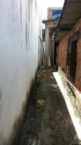2 casas - Foto 5
