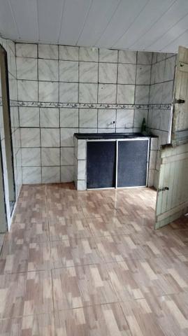 Vendas - Foto 12