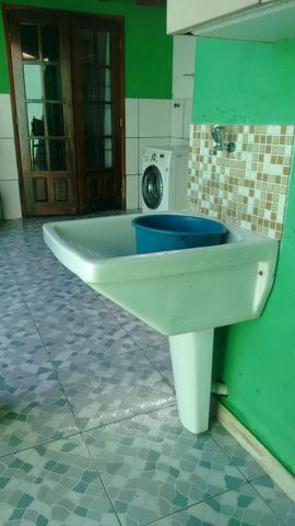 Casa em Cabo Frio (Aquarius ,Barra de São João) - Foto 11