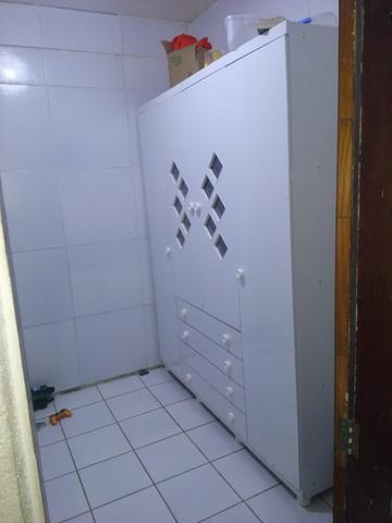 Kitnet colinas de Pituaçu - Foto 2