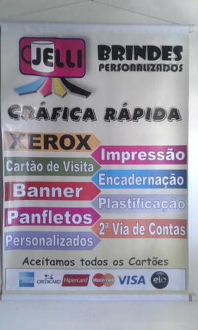 Almofadas personalizadas com a sua arte diversos tamanho - Foto 2