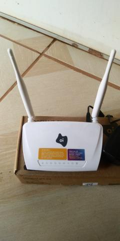 Modem wi fi da oi - Foto 3