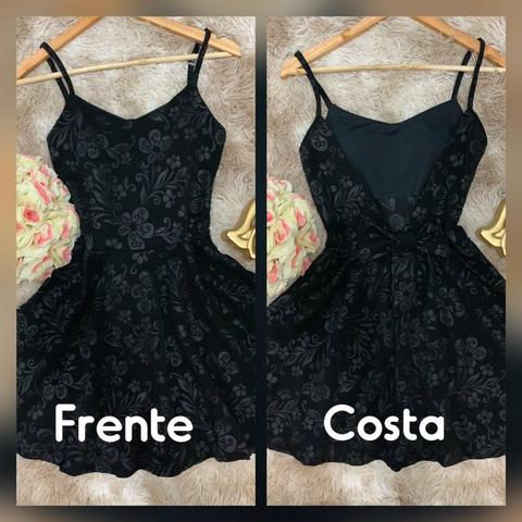 Vestidos - Foto 5