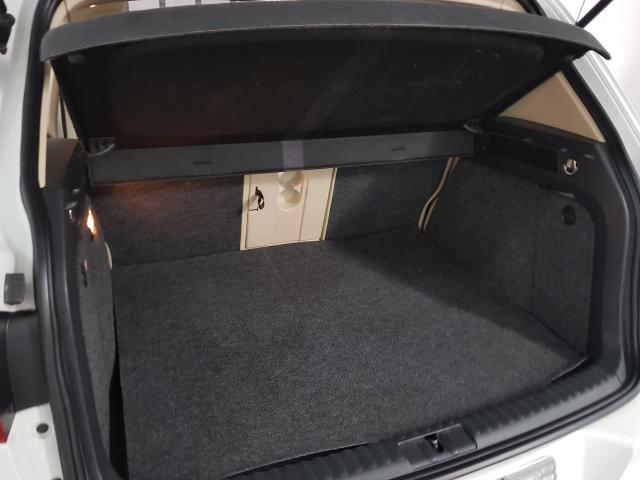 VolksWagen TIGUAN 2.0 TSI 16V 200cv Tiptronic 5p - Branco - 2015 - Foto 6