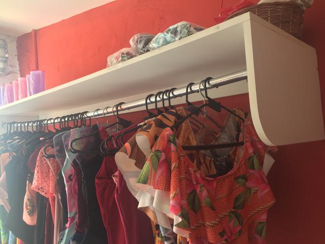 Vendo ARARA DE LOJA - Foto 2