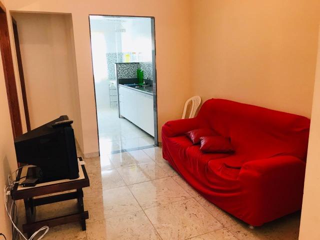 Alugam-se aptos e casas em Piúma - ES e Marataízes - Foto 9