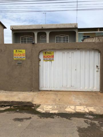Oportunidade ótima Sobrado em aluguel - Foto 10