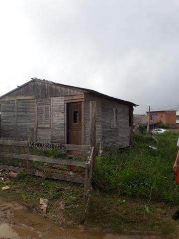 Terreno lami