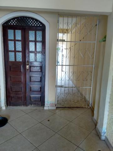 Casa 4/4 + Ponto Comercial em Mussurunga | Setor G - Foto 17