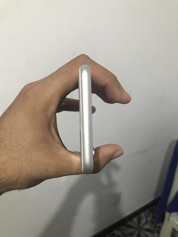 IPhone 6 128gb - Foto 5