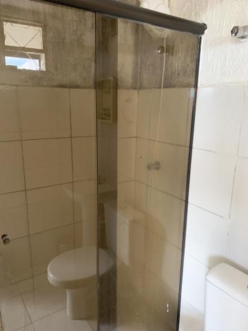 Oportunidade: Apartamento de 2 quartos sendo 1 suite no Grande Colorado - Foto 8