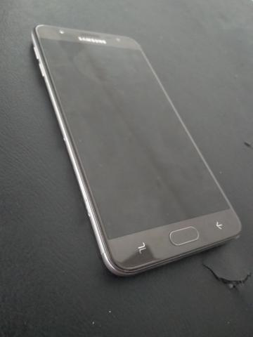 J7 prime 2 - Foto 6