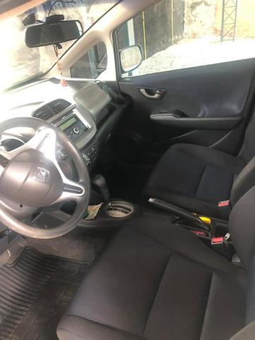 Carro - Foto 4