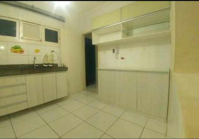Casa candangolandia três quartos