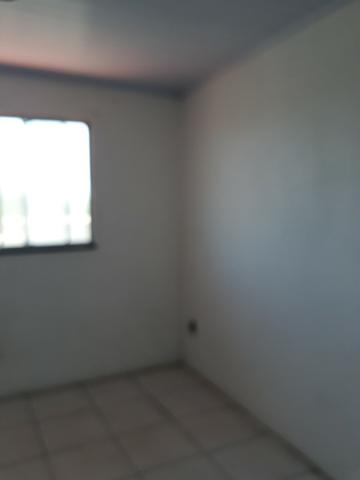 Vendo Uma Casa De Dois Dormitórios - Foto 10