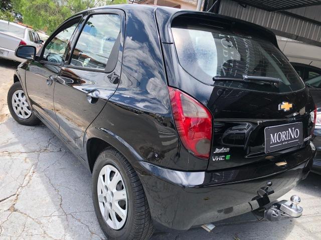 // Celta 1.0 LT 2013 - Vendo - Troco - Financio