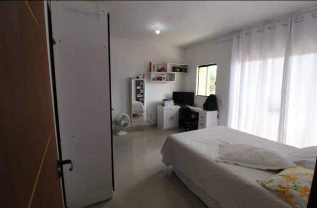 Casa Na Quadra 10 De Sobradinho - Foto 8