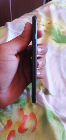 IPhone 7 32 Gb - Foto 2