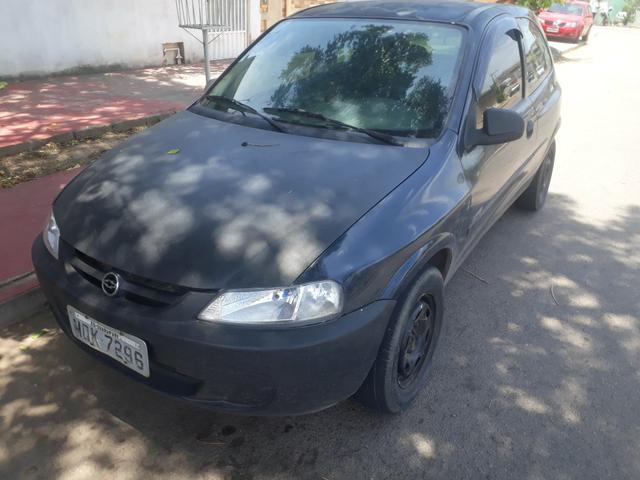 Celta