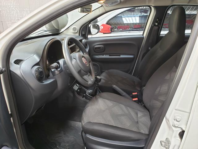Mobi Way 1.0 - Foto 5