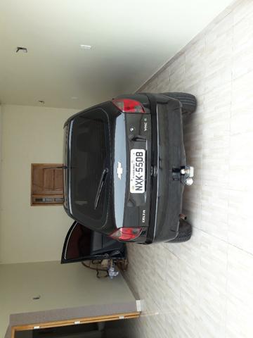 Celta LT,1.0,ano 2012,valor 19.500 - Foto 3
